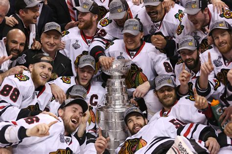 stanley cup playoffs 2013|Chicago Blackhawks win 2013 Stanley Cup with comeback win in .